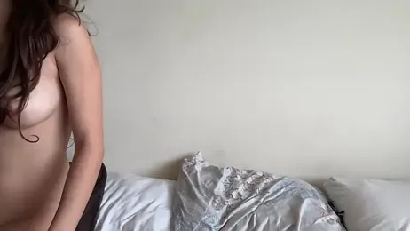 pablo434546 webcam model stream image
