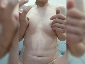 akaza-zx webcam model stream image
