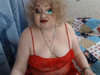 livingnextdoor webcam bongacams model stream image
