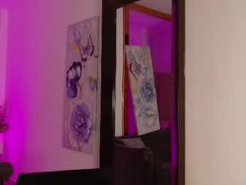 chris_lohan webcam model stream image
