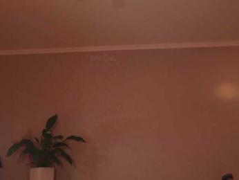 KOTTYAA webcam model stream image