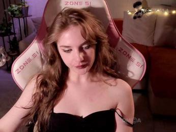 KOTTYAA webcam bongacams model stream image