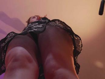 KOTTYAA webcam model stream image