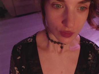 KOTTYAA webcam model stream image
