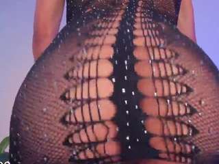 sweetsophie1 webcam model stream image