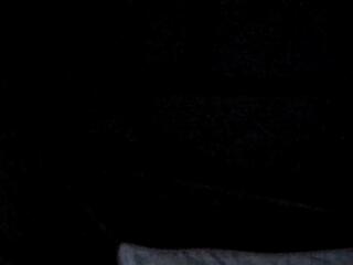 Tanya Hanks webcam model stream image