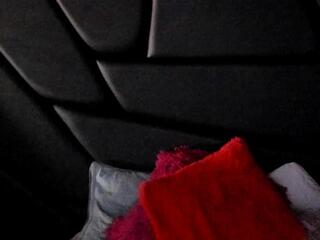 Tanya Hanks webcam model stream image