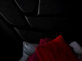 Tanya Hanks webcam model stream image