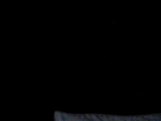 Tanya Hanks webcam model stream image