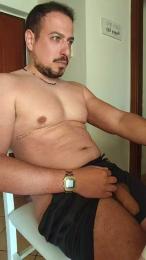 Legolar webcam cam4 model stream image