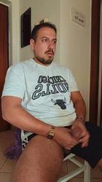 Legolar webcam model stream image