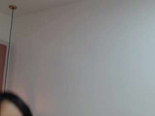 xhotdesire-fx webcam model stream image