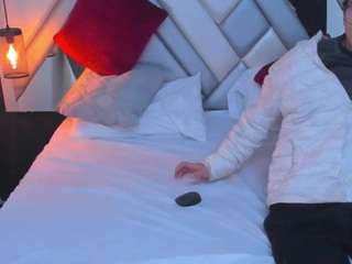 xhotdesire-fx webcam model stream image