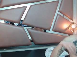 xhotdesire-fx webcam camsoda model stream image