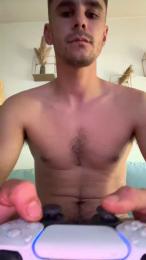 Twentytwo95 webcam model stream image