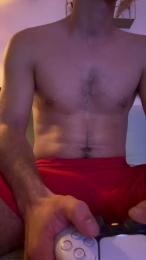 Twentytwo95 webcam model stream image