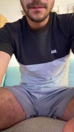 Twentytwo95 webcam model stream image