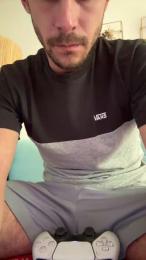 Twentytwo95 webcam model stream image