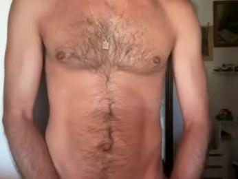 fla85 webcam model stream image