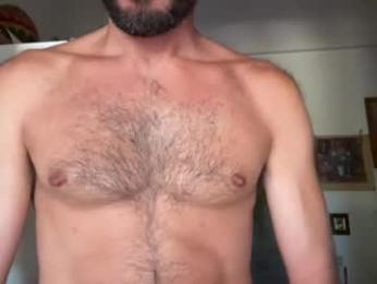 fla85 webcam model stream image