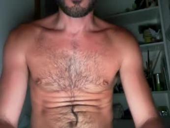 fla85 webcam chaturbate model stream image