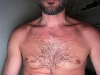 fla85 webcam model stream image