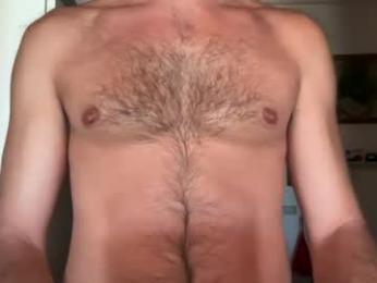 fla85 webcam model stream image