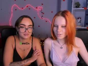 cassandra_nik webcam model stream image