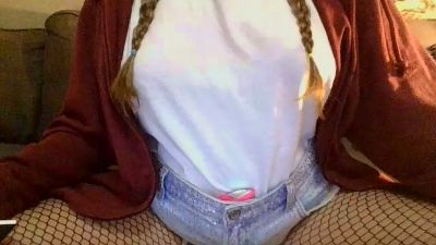 Sexymiss24 webcam cam4 model stream image