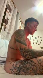 Cristiangonzaa webcam cam4 model stream image
