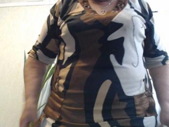 PeggySoft webcam bongacams model stream image