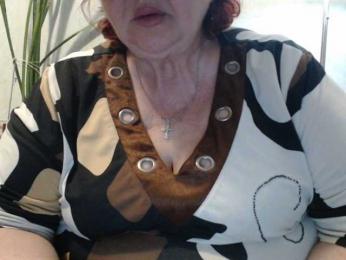 PeggySoft webcam model stream image