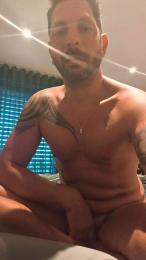 Gr_SexyMan webcam cam4 model stream image
