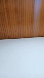 Erendemaria webcam cam4 model stream image