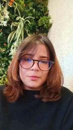 Erendemaria webcam cam4 model stream image