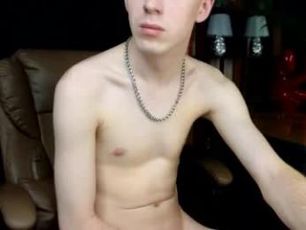 tommy_crash webcam chaturbate model stream image