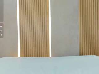 ciara-brownn webcam model stream image