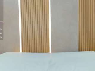 ciara-brownn webcam model stream image