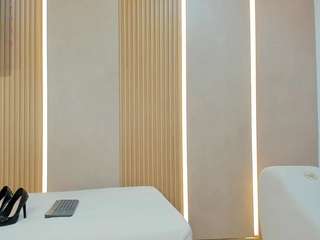 ciara-brownn webcam model stream image