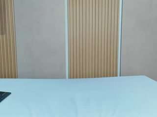 ciara-brownn webcam model stream image