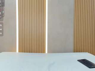 ciara-brownn webcam model stream image