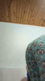 SsweetBlueberry webcam model stream image