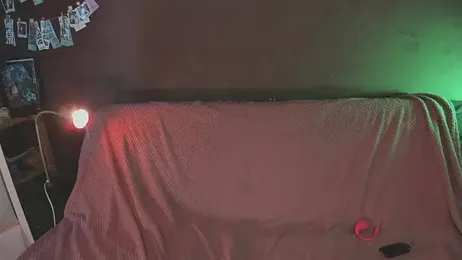 juby_yuby webcam model stream image
