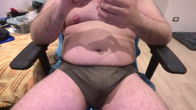 fabi0xx2 webcam model stream image