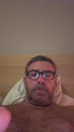 peppebudape webcam cam4 model stream image