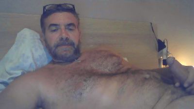 peppebudape webcam cam4 model stream image