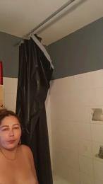 Laetitia69300 webcam cam4 model stream image