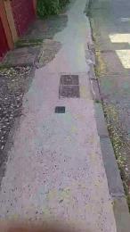 Madrid_sierra webcam model stream image