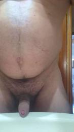 Madrid_sierra webcam model stream image