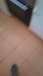 Madrid_sierra webcam model stream image